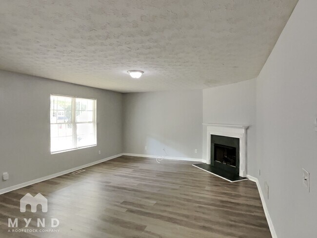 Building Photo - 5106 Bird Rd