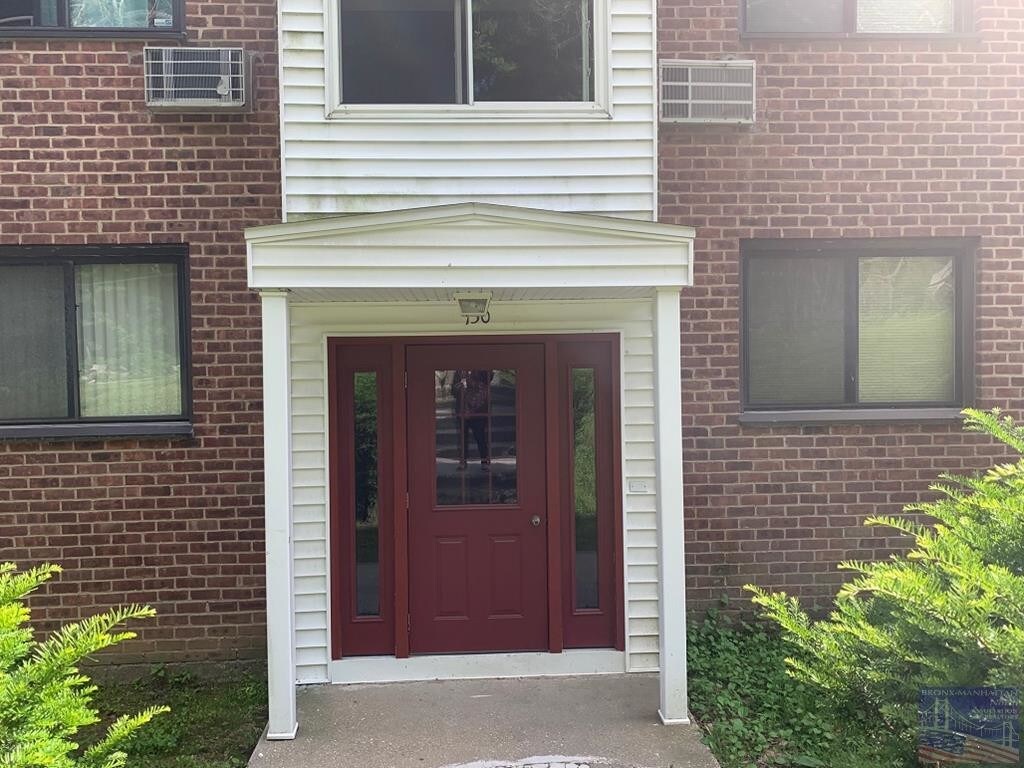 Primary Photo - 130 Virginia Rd
