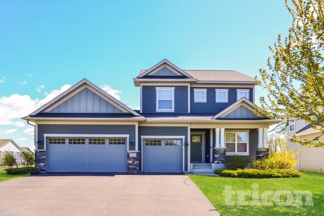 Building Photo - 14264 River Hills Pkwy