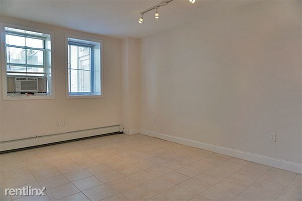 Building Photo - 1 br, 1 bath  - 2 Arlington St #02-04 BD