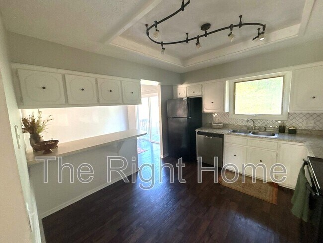 Foto del edificio - 6323 N 112th Cir