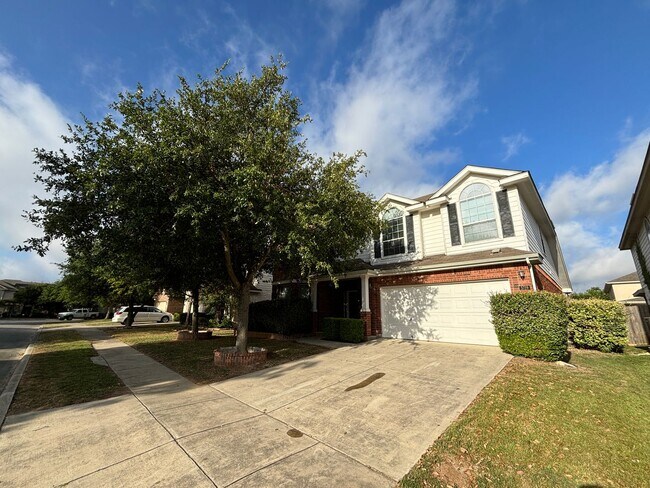 Building Photo - 5719 Grayson Cove