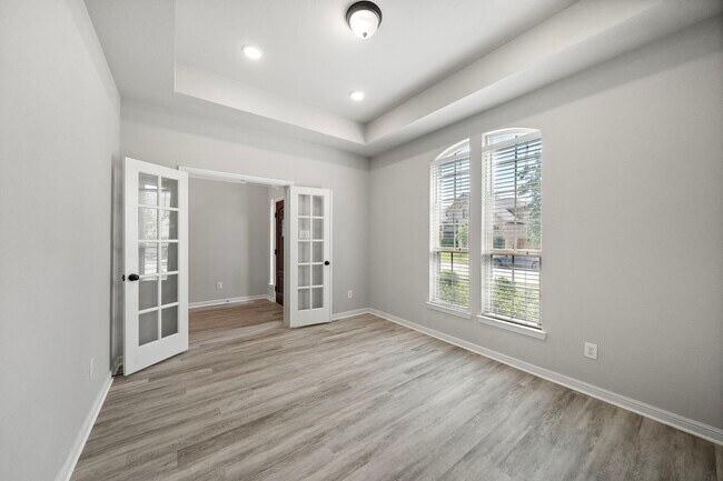 Foto del edificio - 27924 Seger Bnd Trl