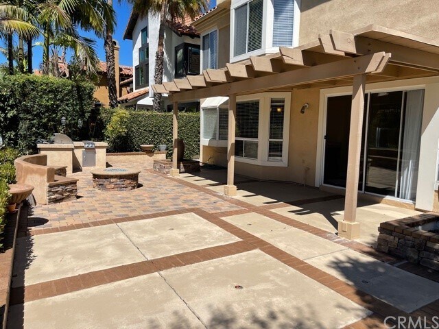 Foto del edificio - 5 Argos