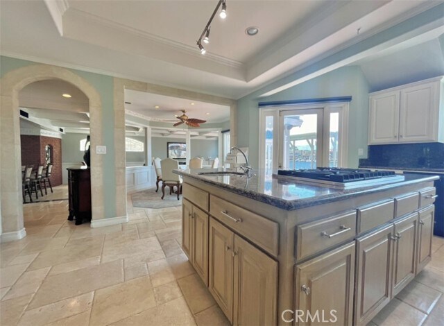 Building Photo - 16801 Bolero Ln