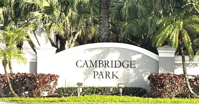 Photo - 3005 NW 30th Ave House