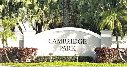 Building Photo - 3005 NW 30th Ave