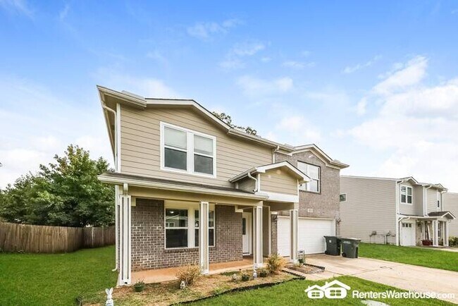 Building Photo - Welcome to another beautiful listing prese...