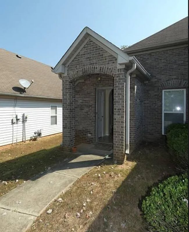 Foto del edificio - 5254 Cottage Ln