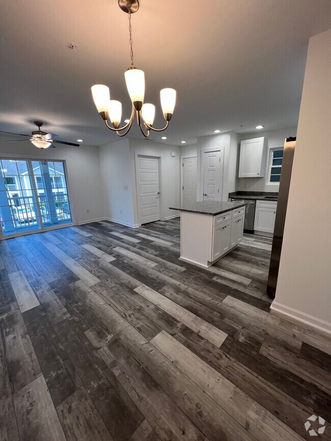 Apartments For Rent in Longs, SC 607 Rentals