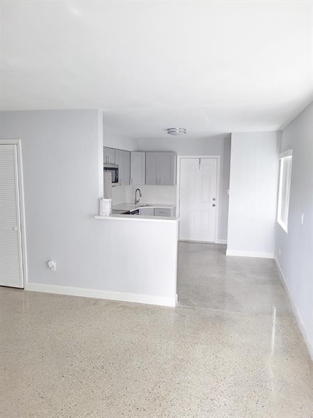 Foto del edificio - 2941 NW 12th St