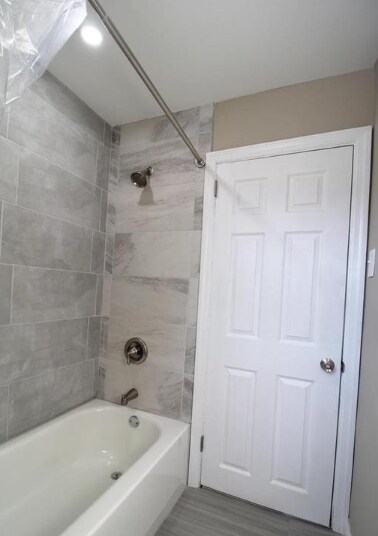 Foto del edificio - 402 N 64th St