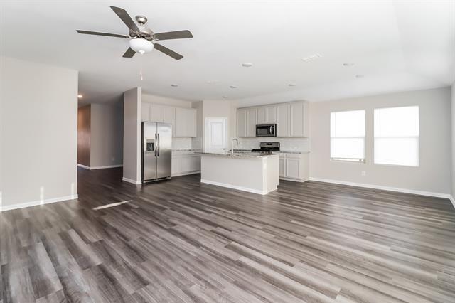 Building Photo - 2107 Silver Charm Ln