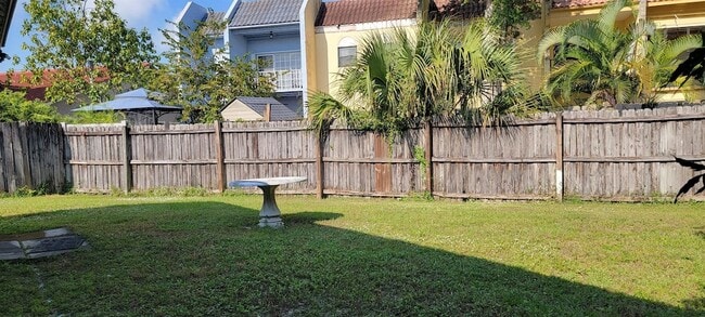 Photo - 12738 Peconic Ct House