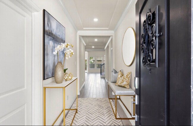 Foto del edificio - 4420 Mimic Dr