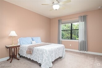 Building Photo - 15720 Angelica Dr