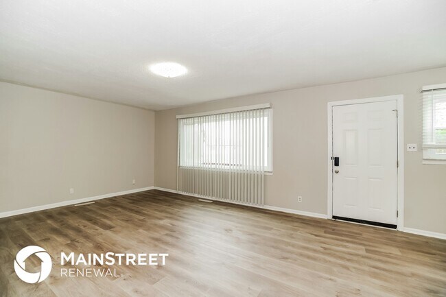 Foto del edificio - 4363 Chandler Dr