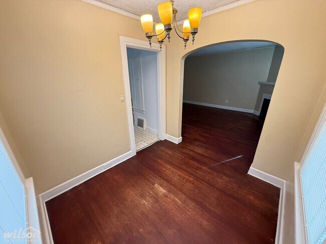 Foto del edificio - 211 S 16th Ave