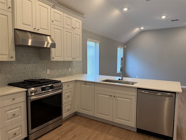 Building Photo - 30338 Centipede Grv Ln