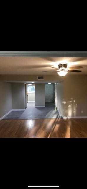 Building Photo - 4856 Tangerine Ave