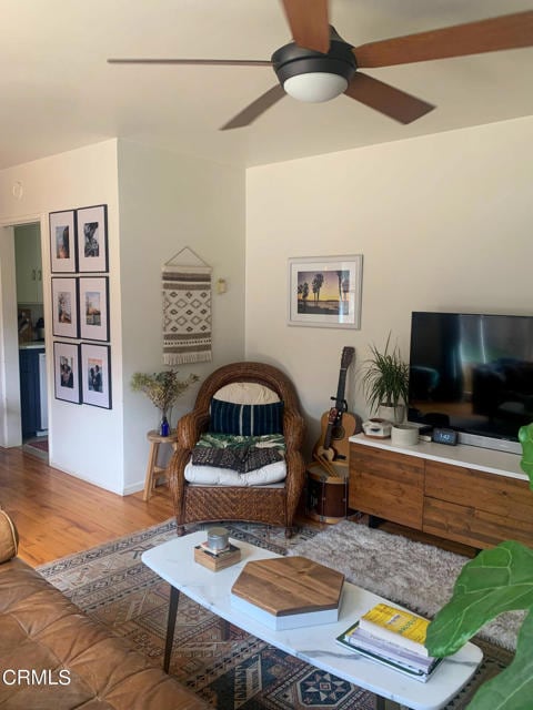 Building Photo - 387 S Dos Caminos Ave