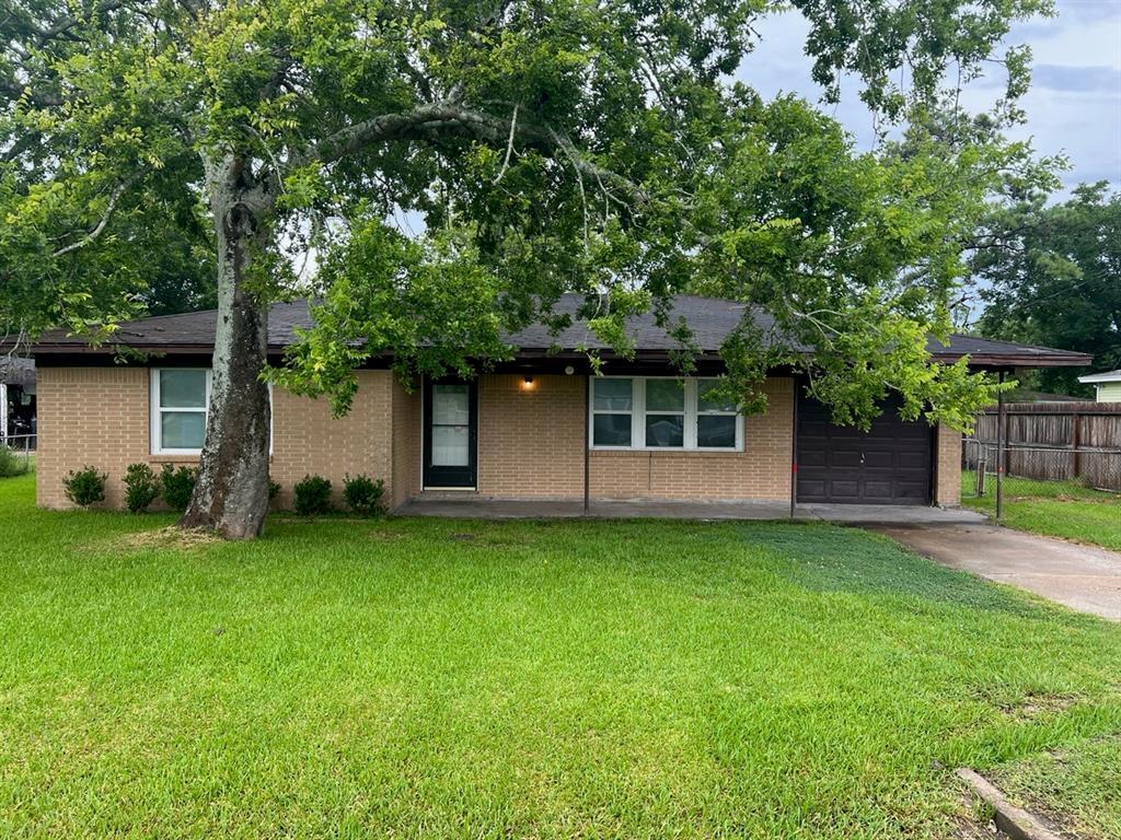 Foto principal - 7412 McArthur St