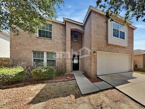 Building Photo - 11130 Fort Smith