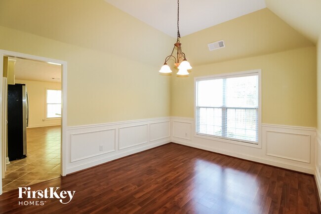 Foto del edificio - 790 Cricket Hill Trail
