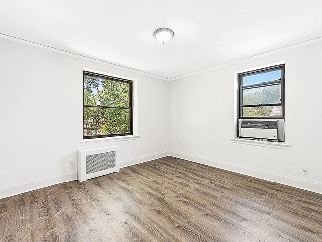 Photo - 21-39 78th Street Apartment