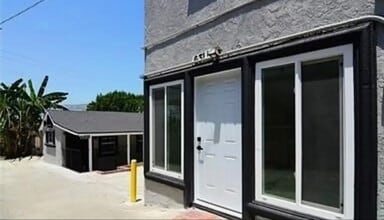 Building Photo - 631 Benton Wy