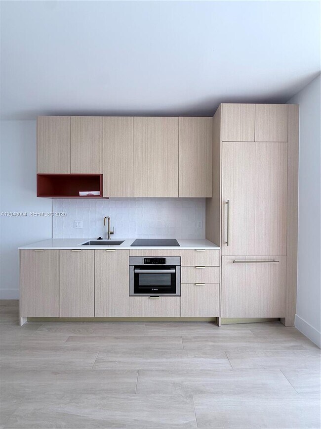 Foto del edificio - 90 NE 32nd St