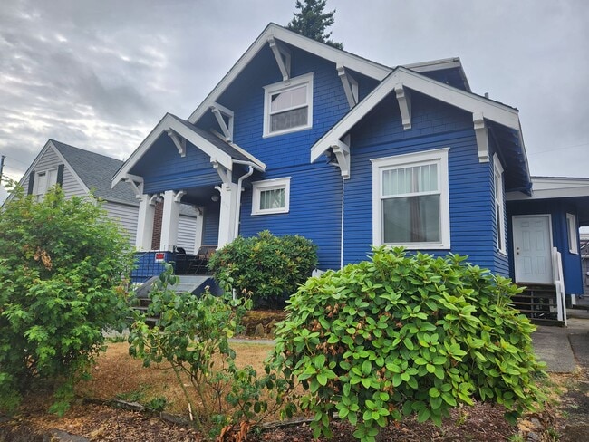 Updated Apartment - Updated Apartment