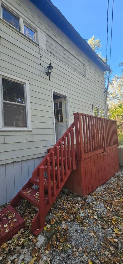 Foto principal - 882 Locust Dr