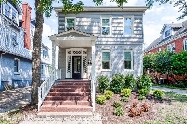 Building Photo - 508 Graydon Ave