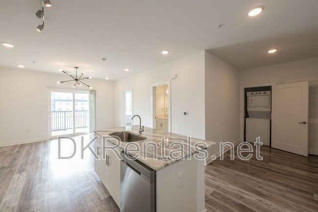 Foto del edificio - 525 Parkway Dr NE