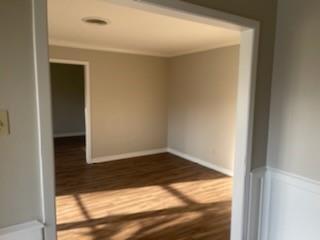 Building Photo - 2103 Walnut Creek Dr