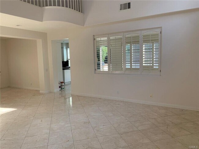 Building Photo - 20 Wedgewood, Irvine, CA 92620 - 6 BR 4 BA...