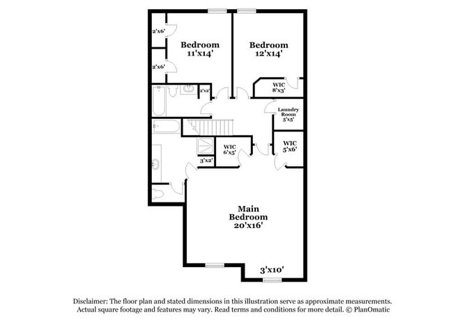 Building Photo - 28009 Irving Dr