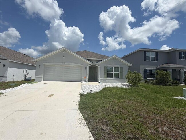 Foto del edificio - 4703 SW 85th Pl