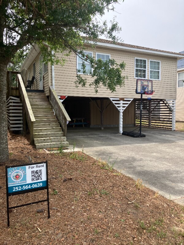 Foto principal - 2012 Newport News St