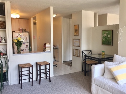 Building Photo - 405 N Wabash Ave