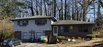 Building Photo - 725 San Miguel Dr