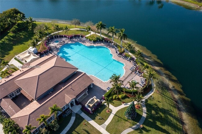 Building Photo - 22561 SW 88th Pl