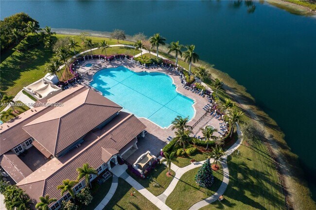 Foto del edificio - 22561 SW 88th Pl