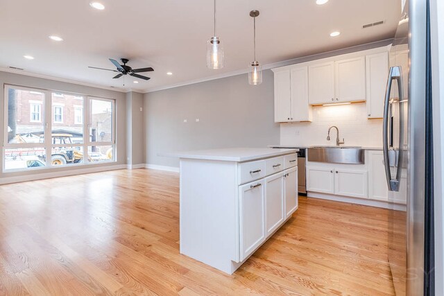 Foto del edificio - 2307 W 19th St