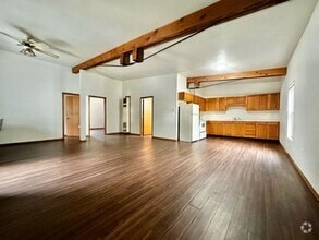 Building Photo - 8268 Cth W