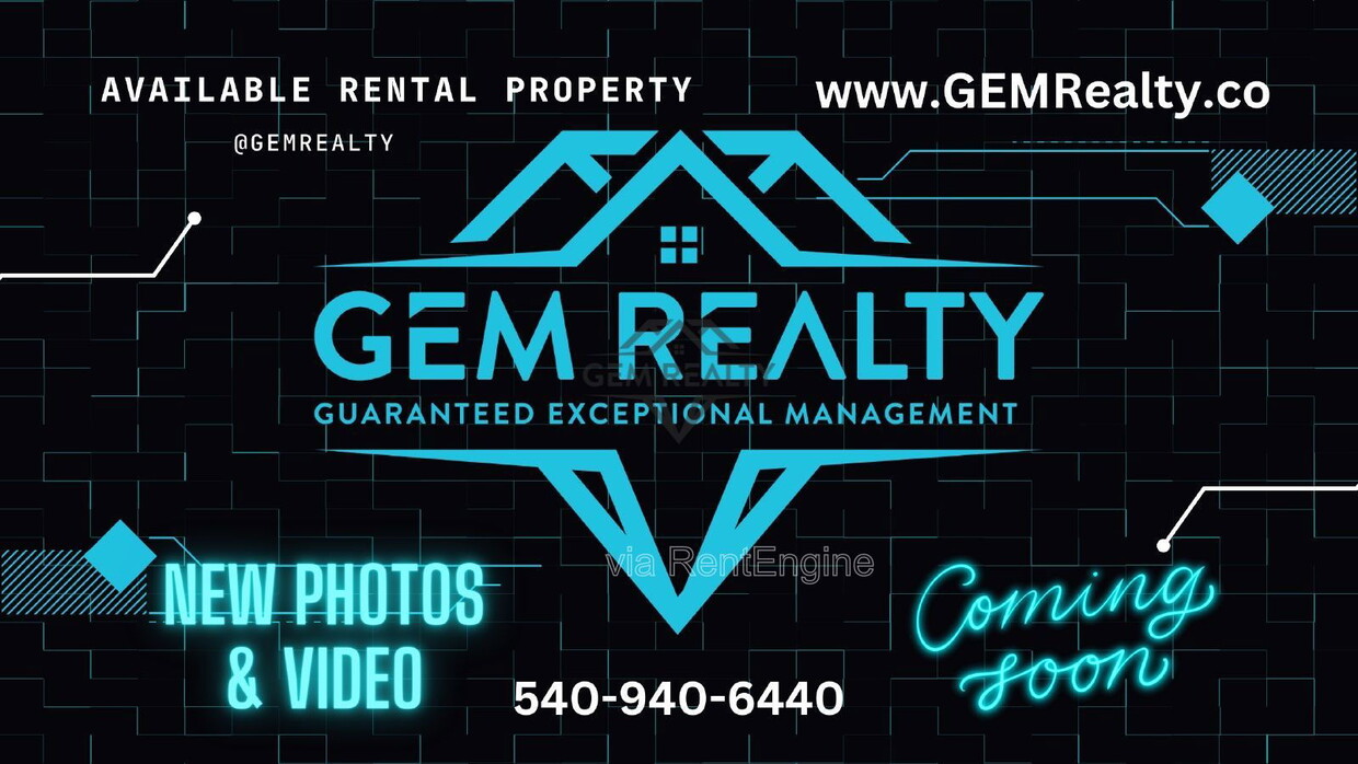 Building Photo - 11218 Trisler Dr