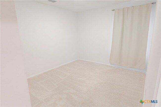Foto del edificio - 348 Desert Willow
