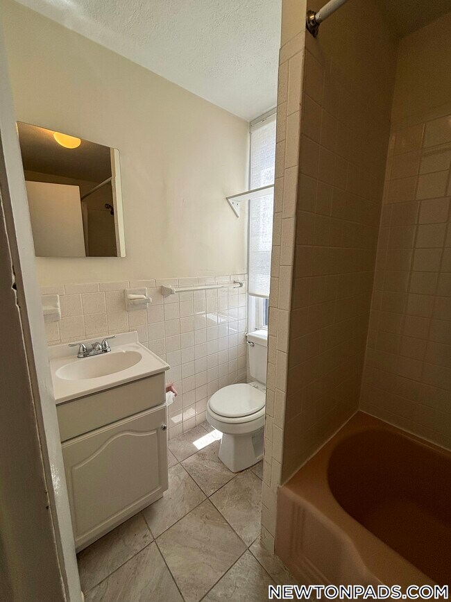 Foto del edificio - 18 Lincoln St