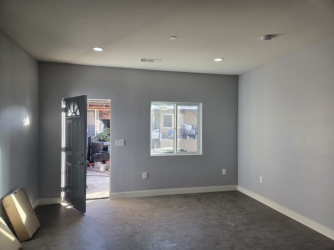 Foto del edificio - 9538 Prichard St